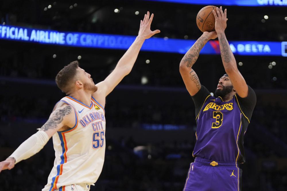 他成为了无 他成为了无