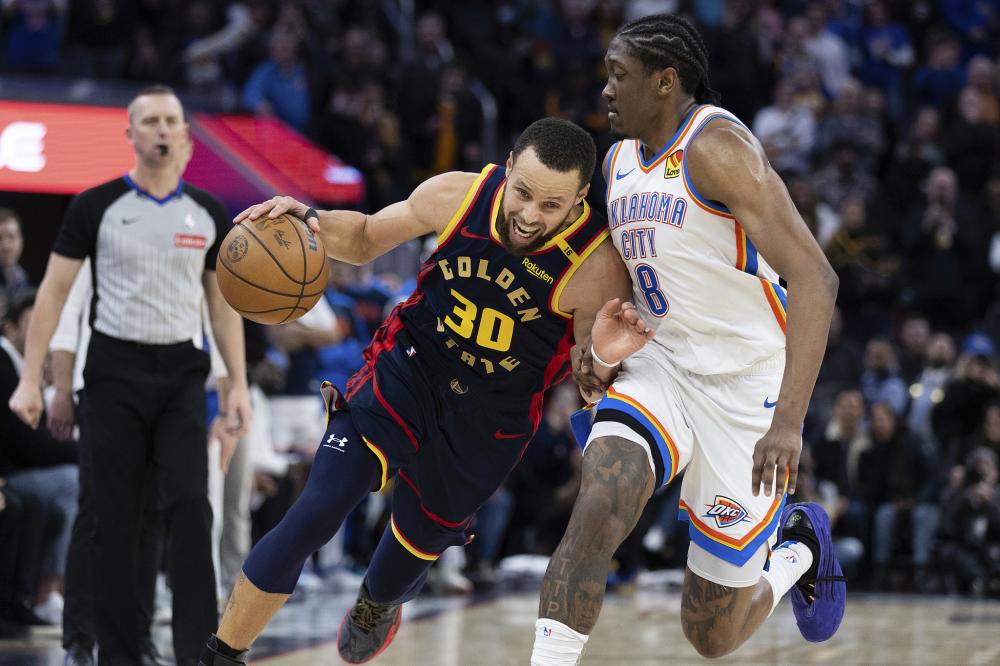 进攻组织的 进攻组织的