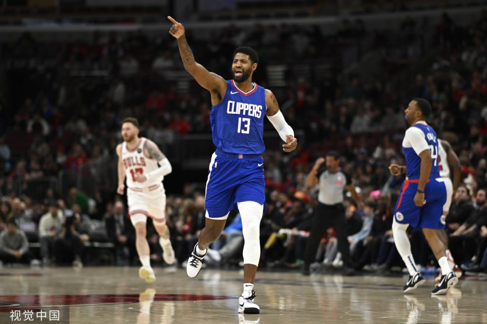 沉淀为全球 沉淀为全球