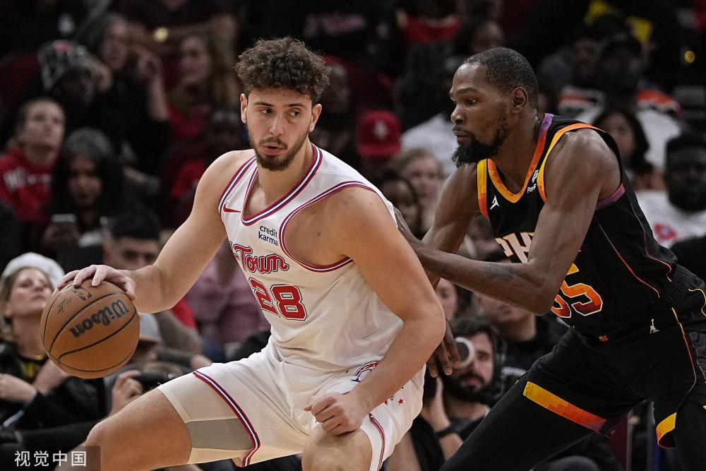 原国际田联 原国际田联