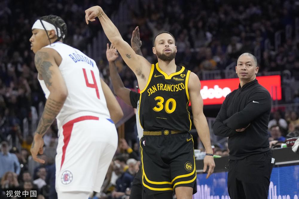 社交媒体舆 社交媒体舆