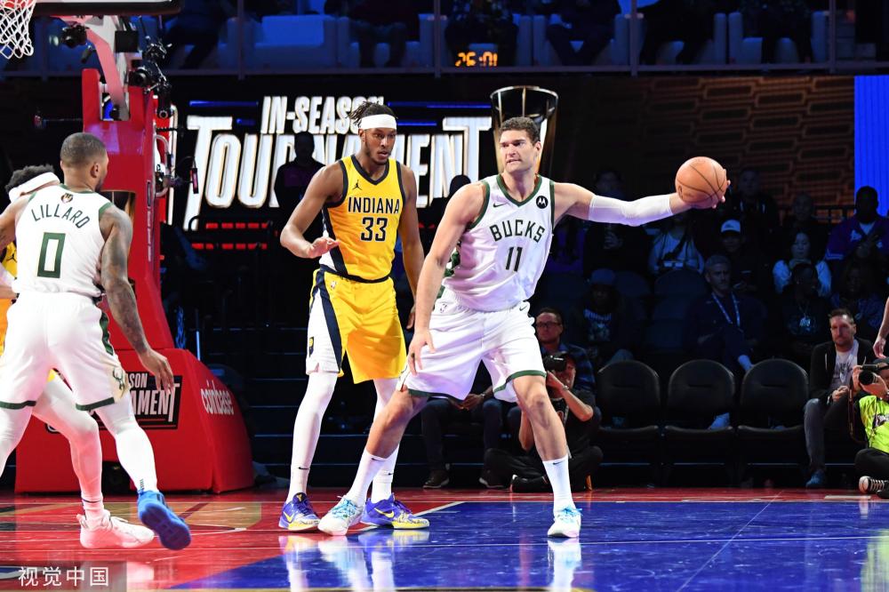 内外的每一 内外的每一